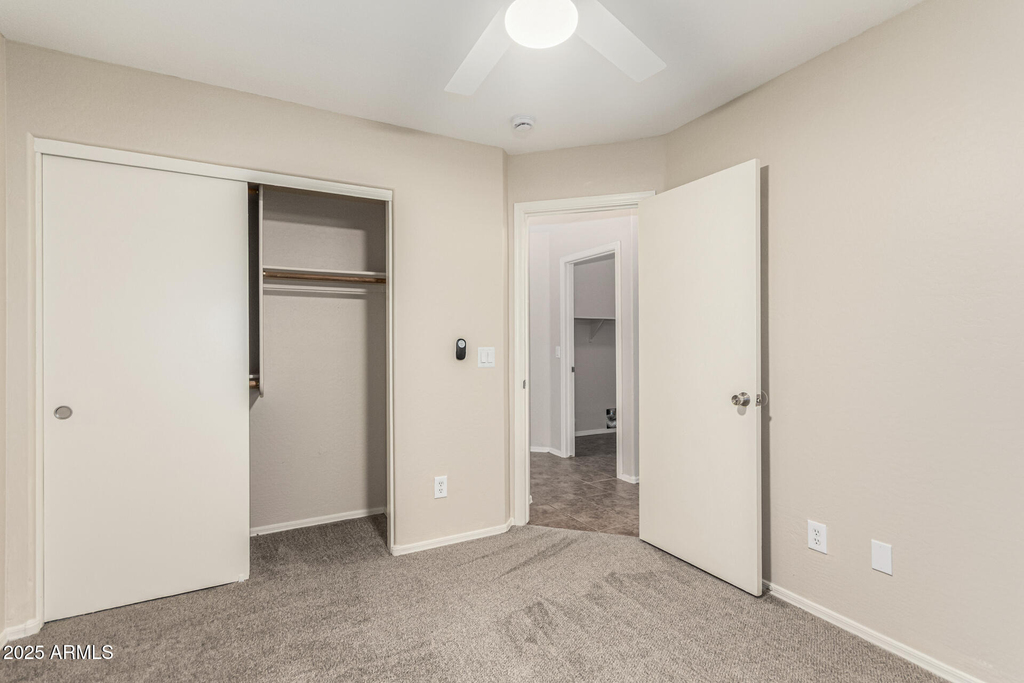 17771 W Ventura Street - Photo 30