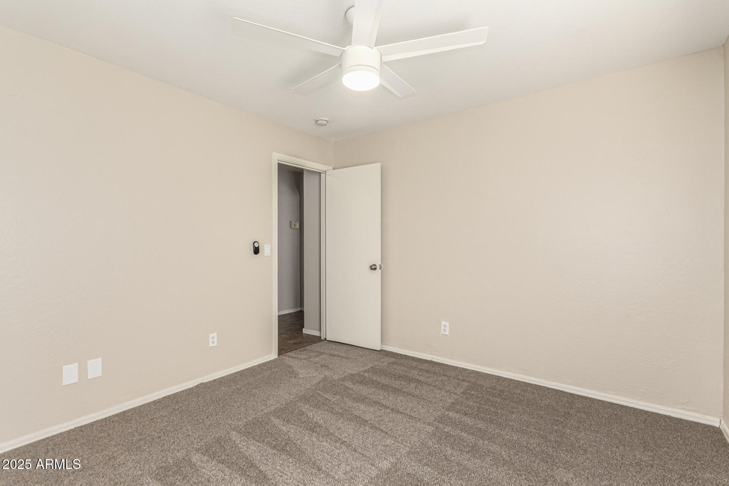 17771 W Ventura Street - Photo 21