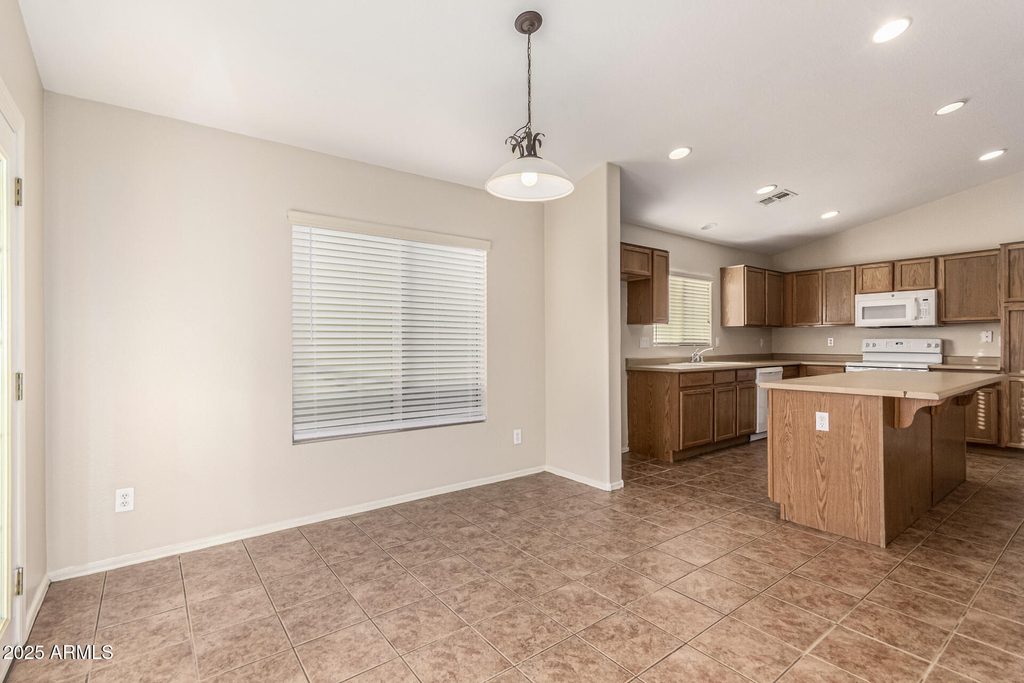 17771 W Ventura Street - Photo 10