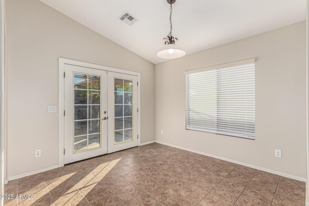 17771 W Ventura Street - Photo 9