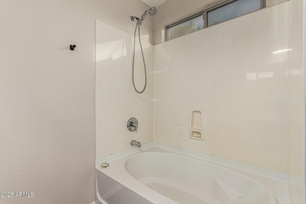 17771 W Ventura Street - Photo 20