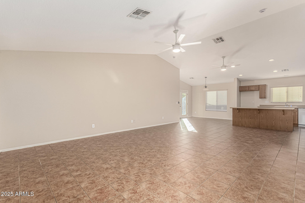 17771 W Ventura Street - Photo 7