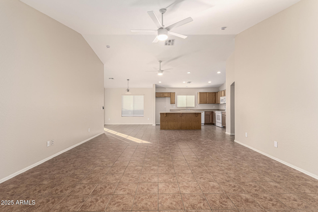17771 W Ventura Street - Photo 8