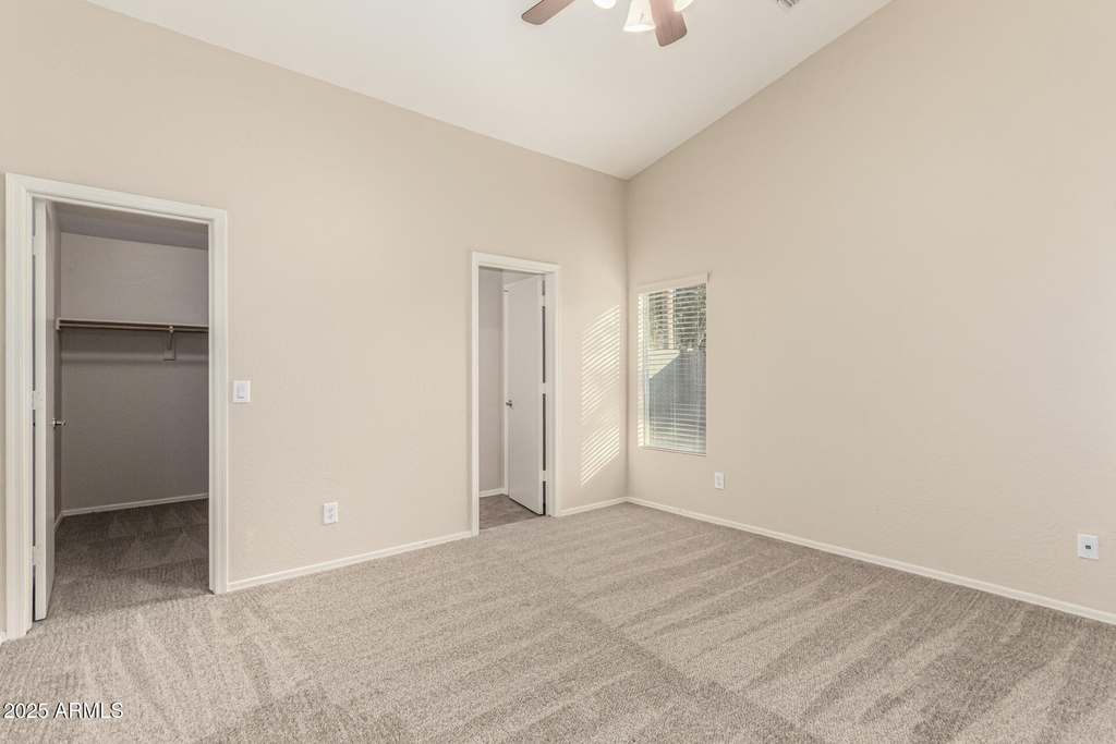 17771 W Ventura Street - Photo 24