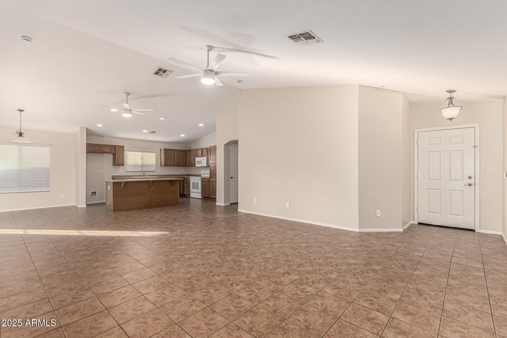 17771 W Ventura Street - Photo 3