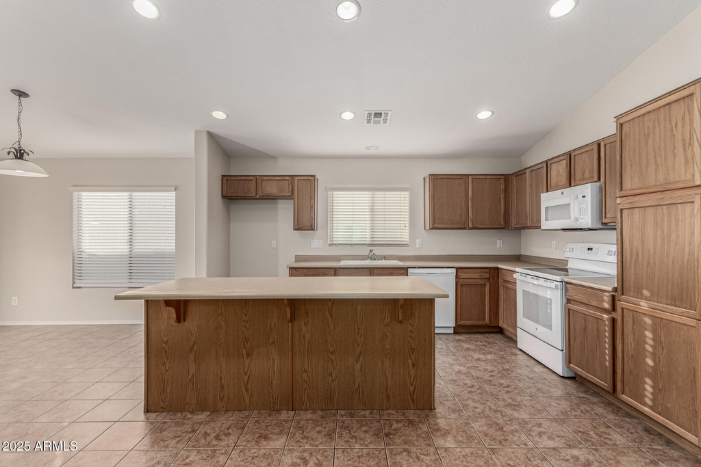 17771 W Ventura Street - Photo 12