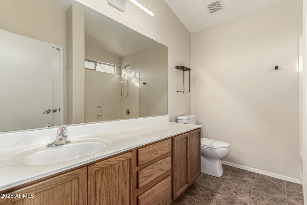 17771 W Ventura Street - Photo 19