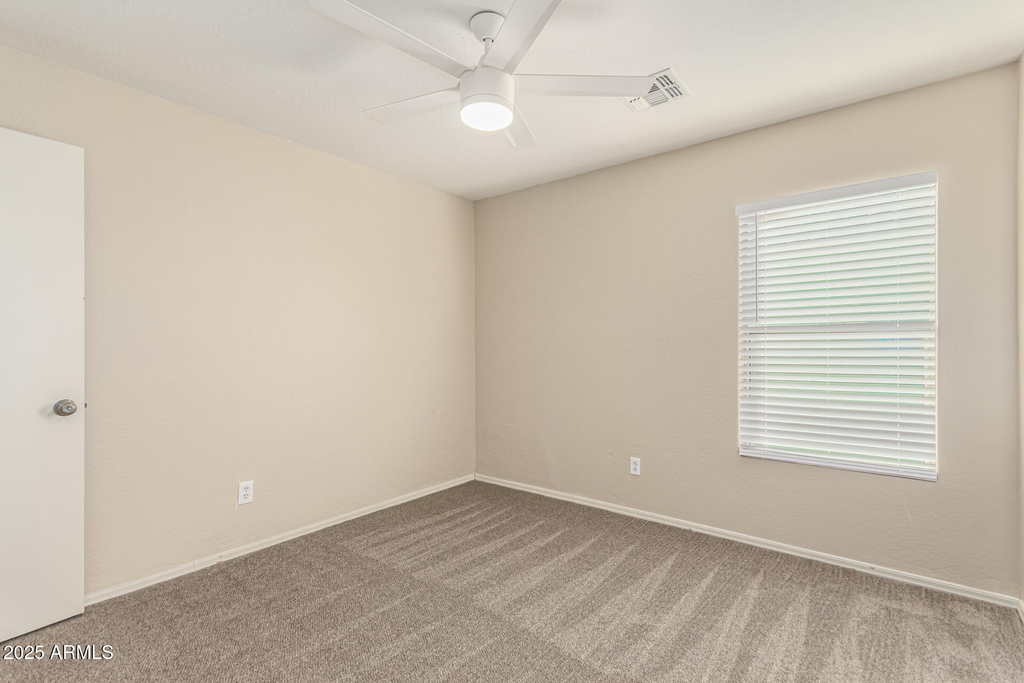17771 W Ventura Street - Photo 23