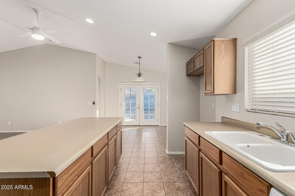 17771 W Ventura Street - Photo 15