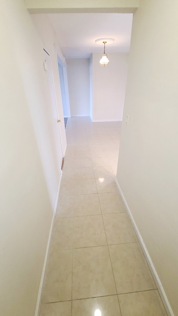98-76 Queens Boulevard - Photo 5