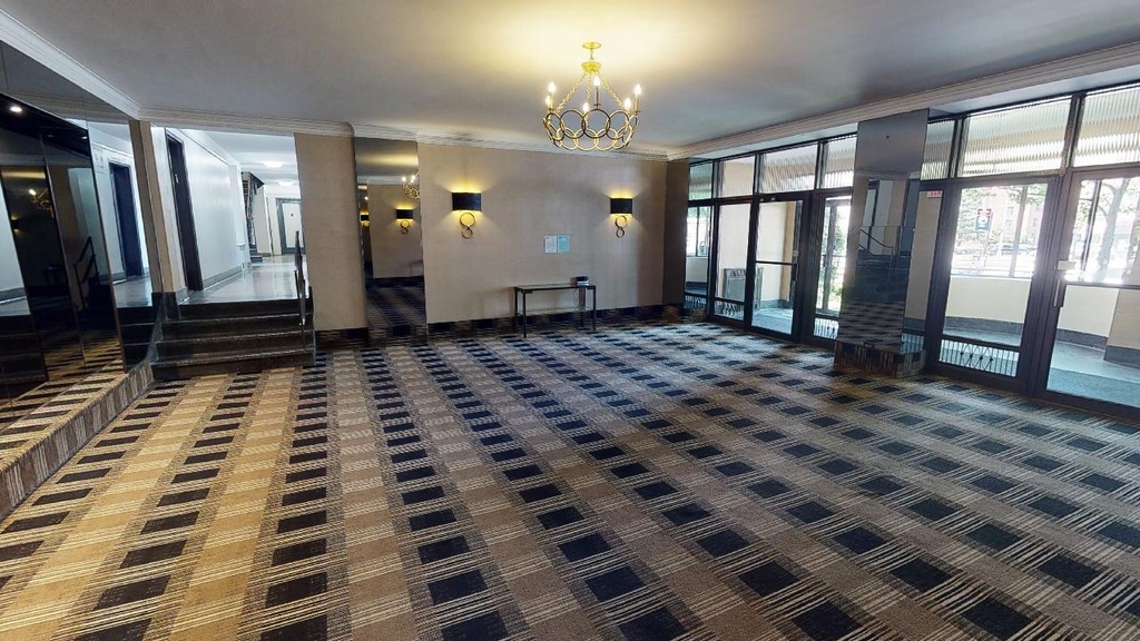 98-76 Queens Boulevard - Photo 14