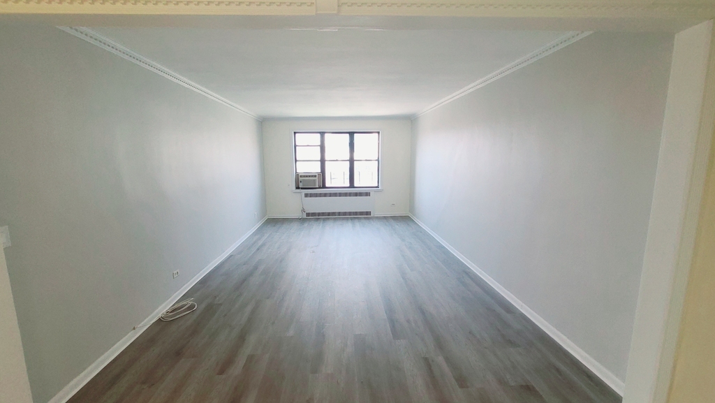 98-76 Queens Boulevard - Photo 0