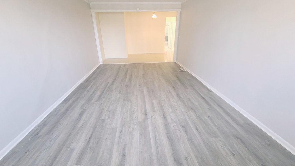 98-76 Queens Boulevard - Photo 1