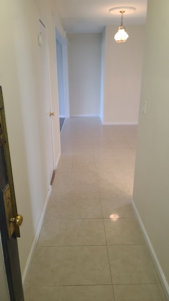 98-76 Queens Boulevard - Photo 4