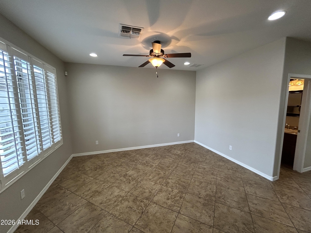 5411 W Rowel Road - Photo 5