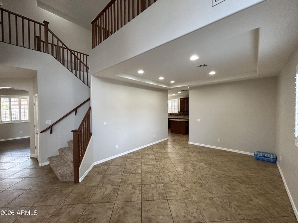 5411 W Rowel Road - Photo 3