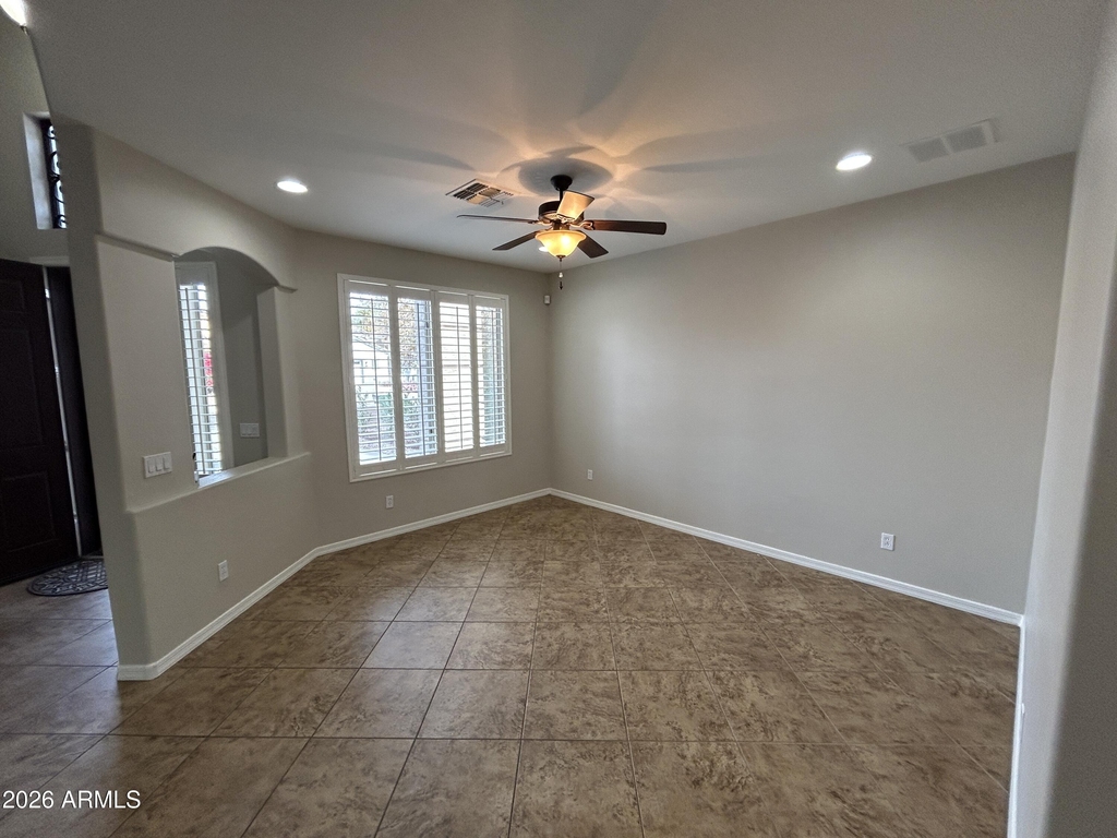 5411 W Rowel Road - Photo 6