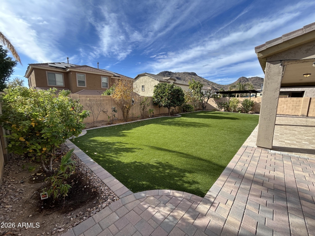 5411 W Rowel Road - Photo 27
