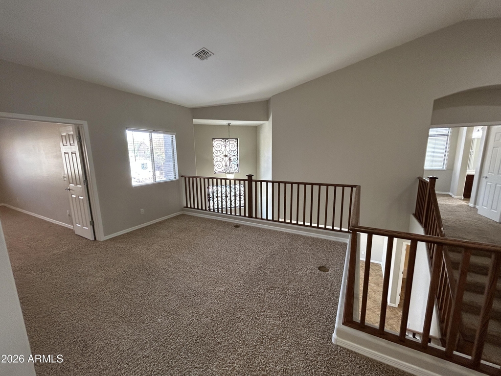 5411 W Rowel Road - Photo 20