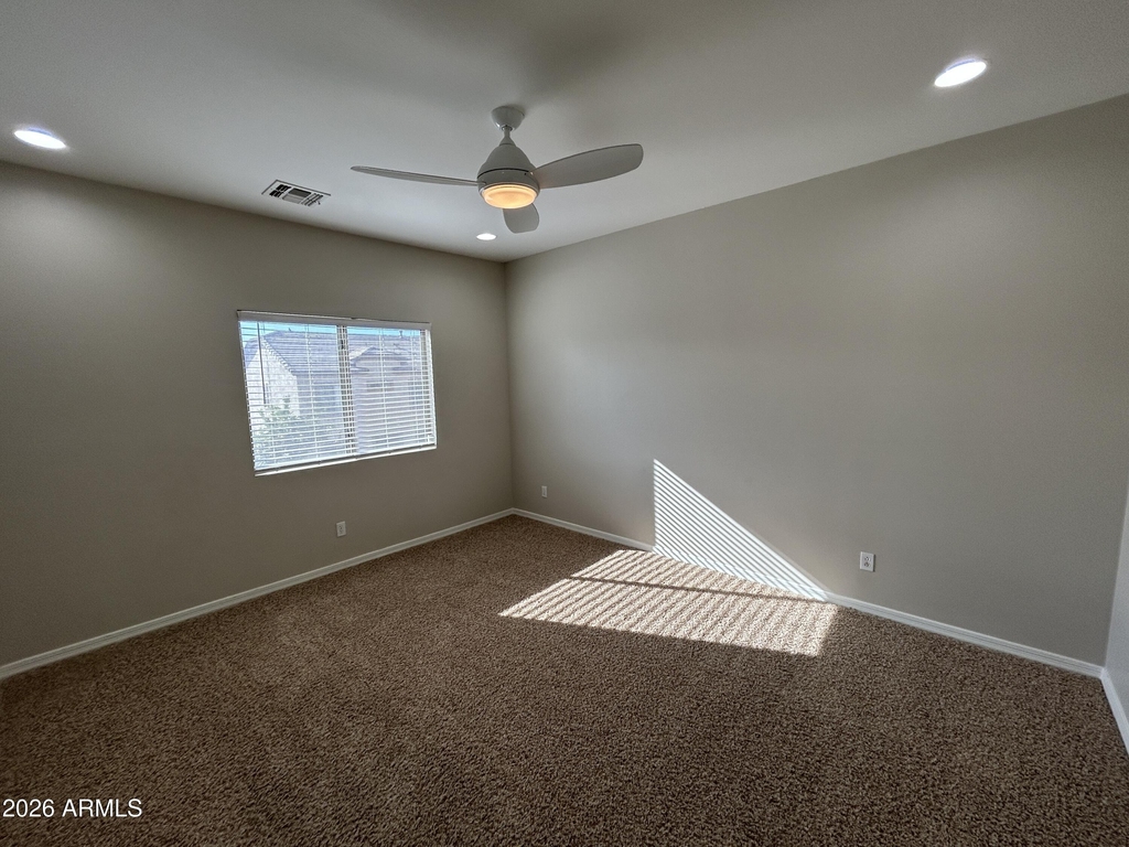 5411 W Rowel Road - Photo 17