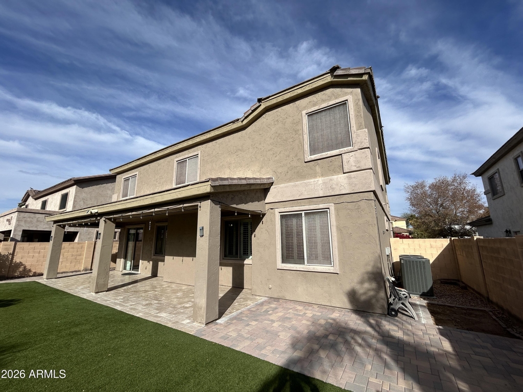 5411 W Rowel Road - Photo 28