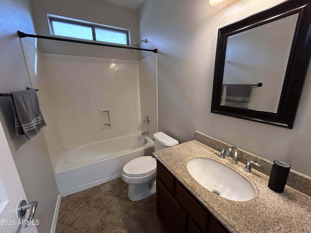 5411 W Rowel Road - Photo 7