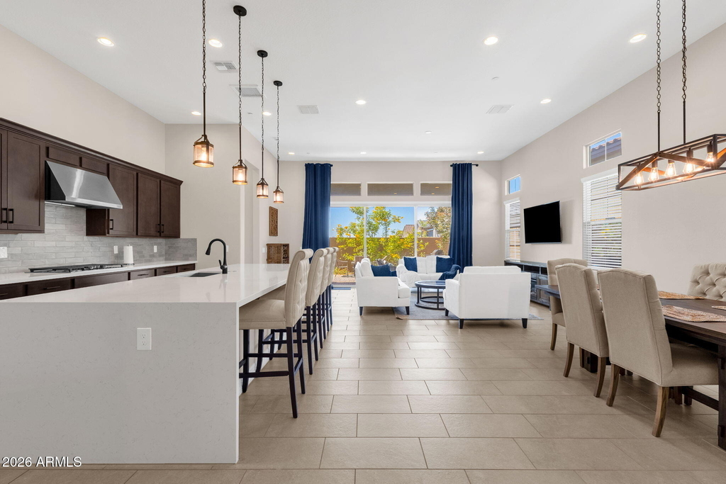 32924 N 73rd Way - Photo 8