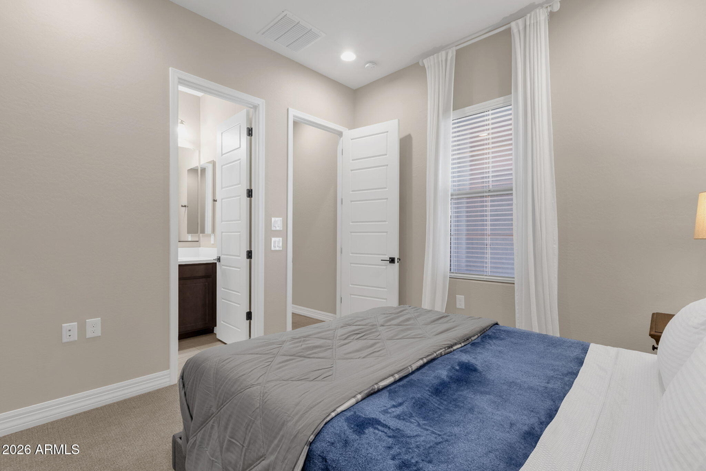 32924 N 73rd Way - Photo 3