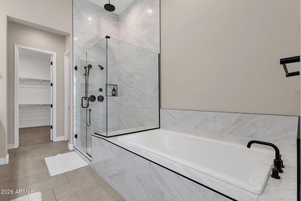 32924 N 73rd Way - Photo 22