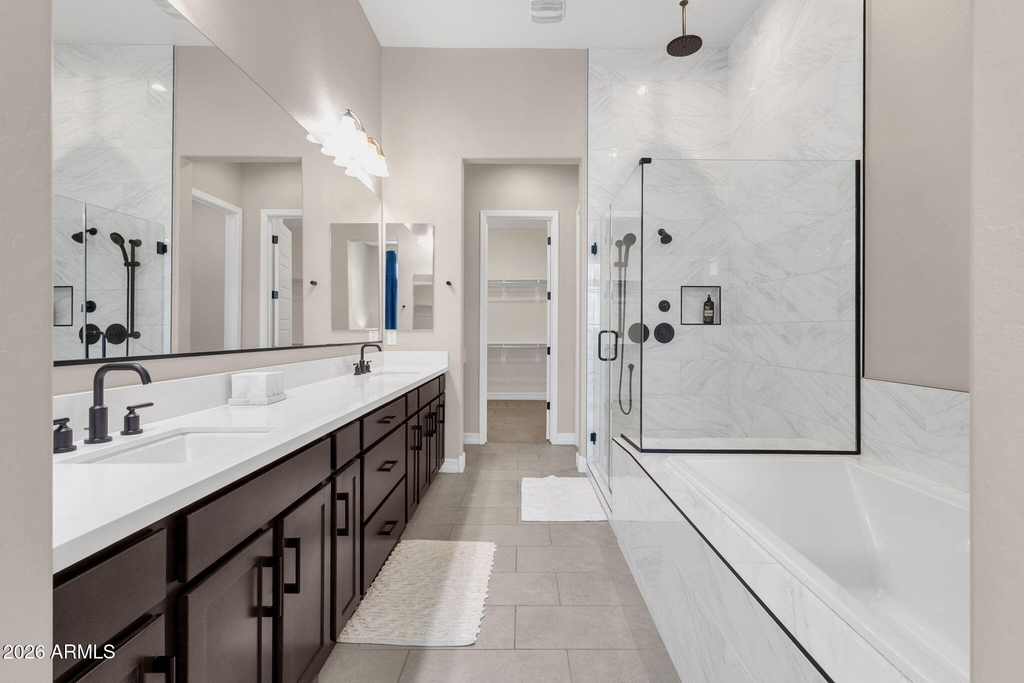 32924 N 73rd Way - Photo 24