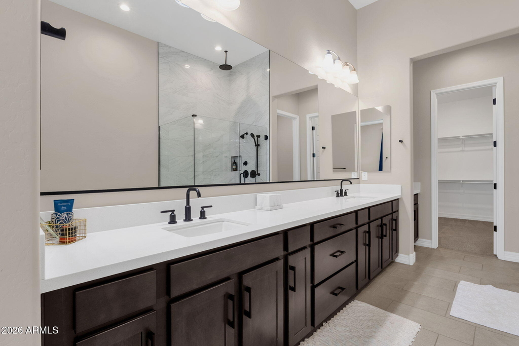 32924 N 73rd Way - Photo 23