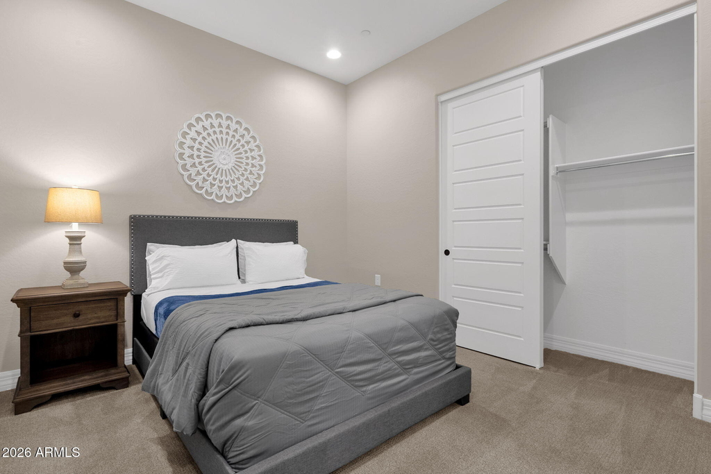 32924 N 73rd Way - Photo 2
