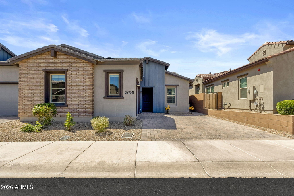 32924 N 73rd Way - Photo 0