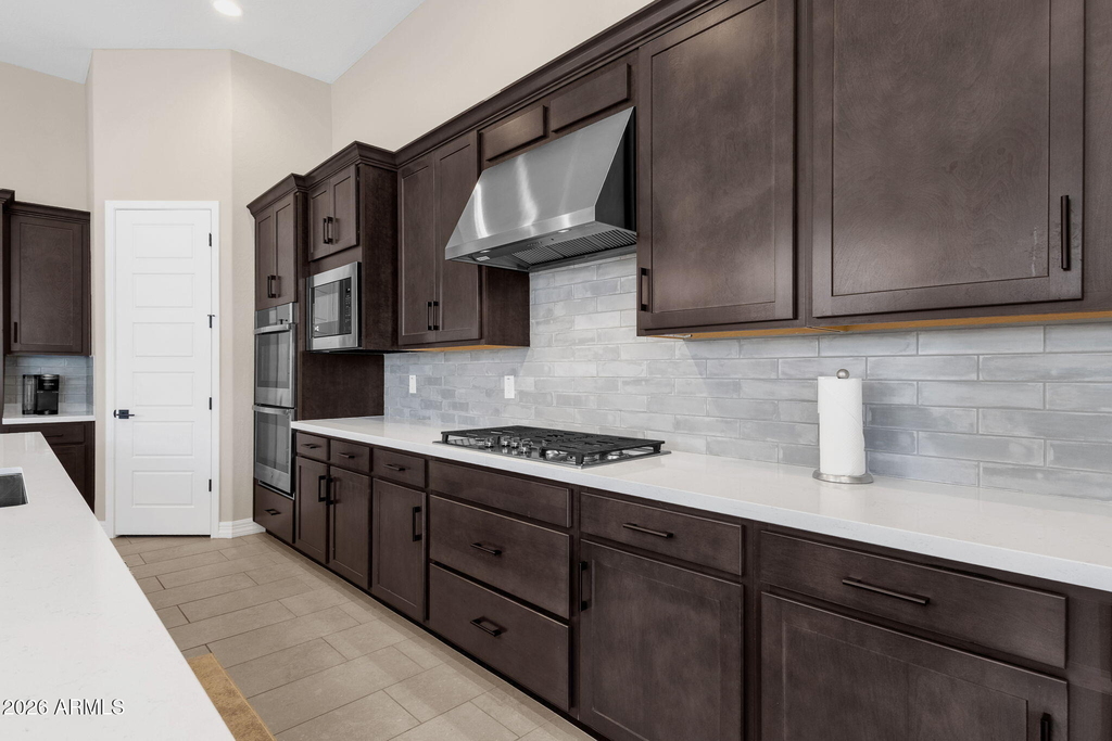 32924 N 73rd Way - Photo 12