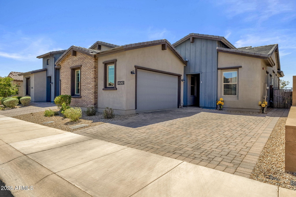 32924 N 73rd Way - Photo 1