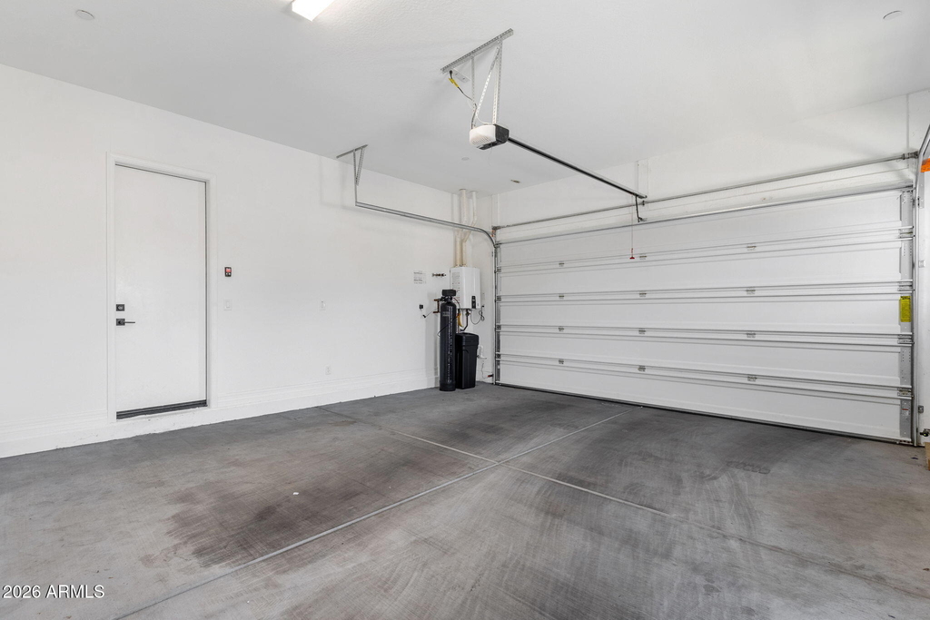 32924 N 73rd Way - Photo 35