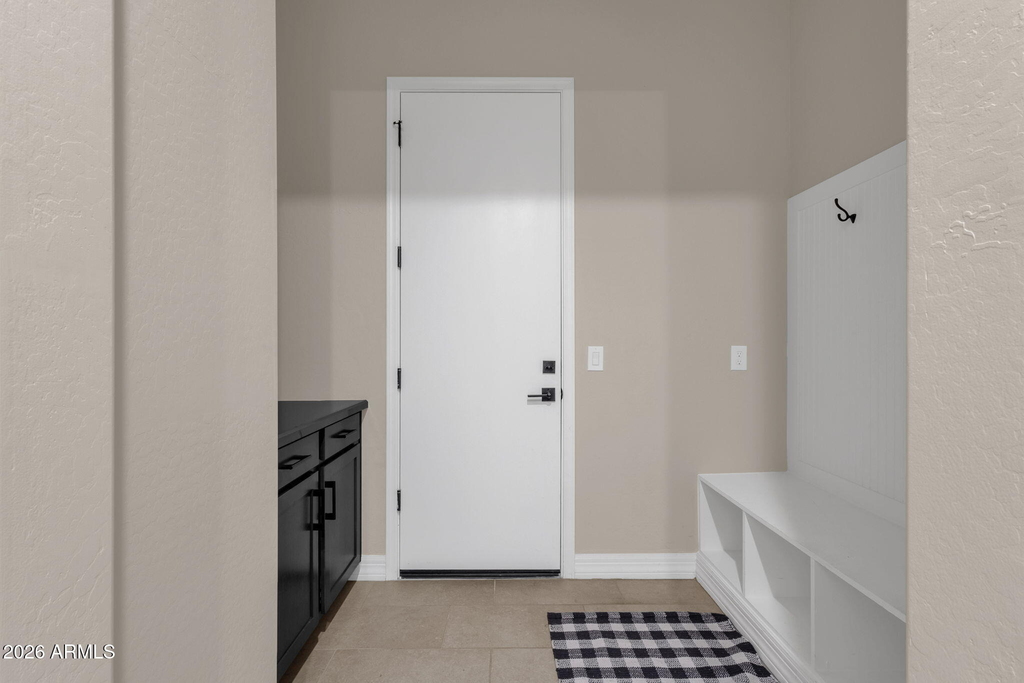 32924 N 73rd Way - Photo 27