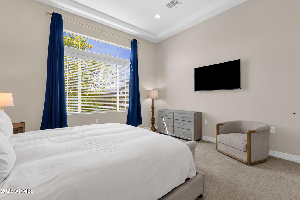 32924 N 73rd Way - Photo 20