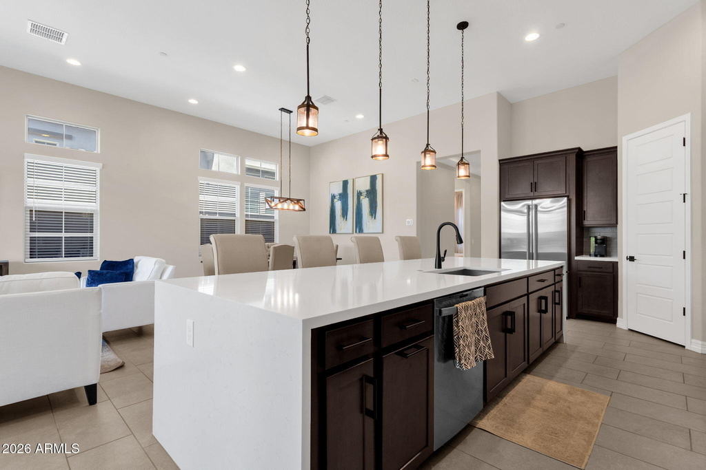 32924 N 73rd Way - Photo 13