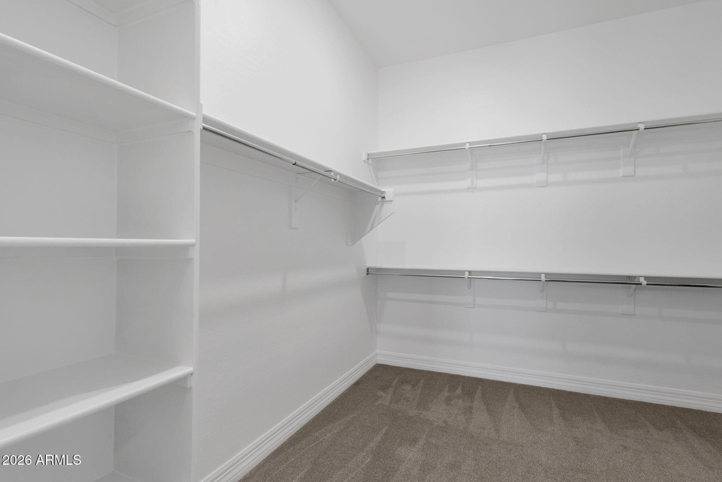 32924 N 73rd Way - Photo 25