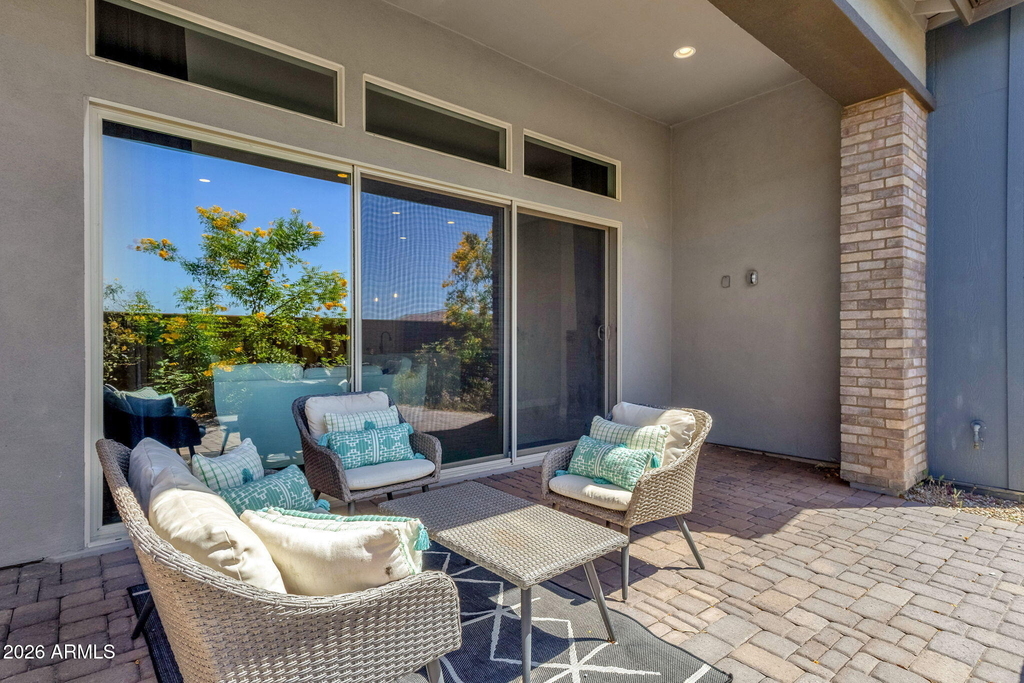 32924 N 73rd Way - Photo 28