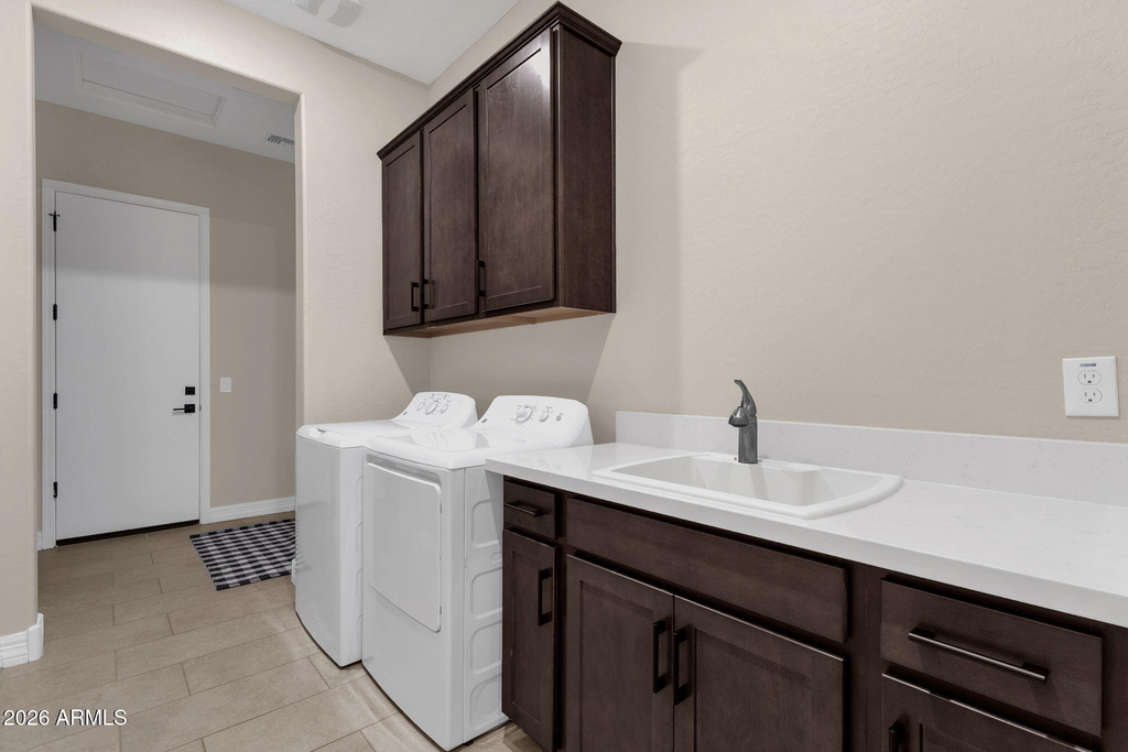 32924 N 73rd Way - Photo 26