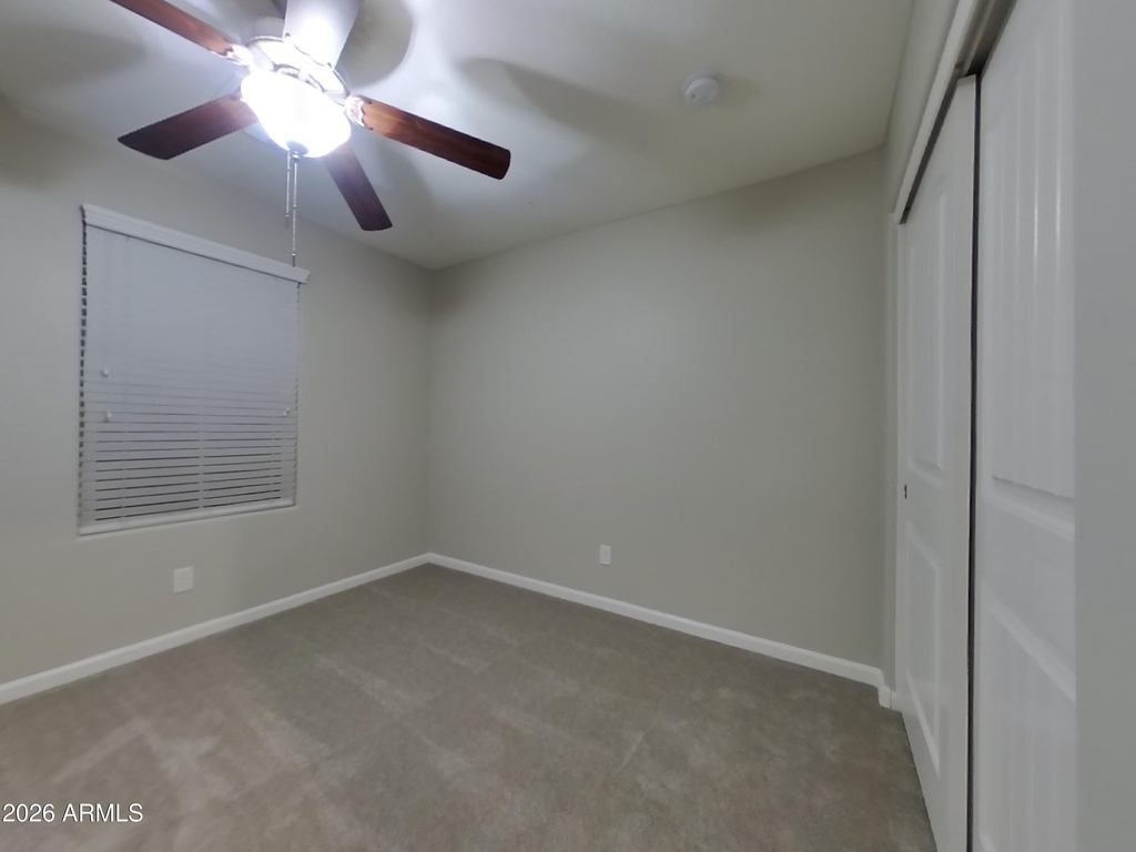 12573 W Via Dona Road - Photo 15