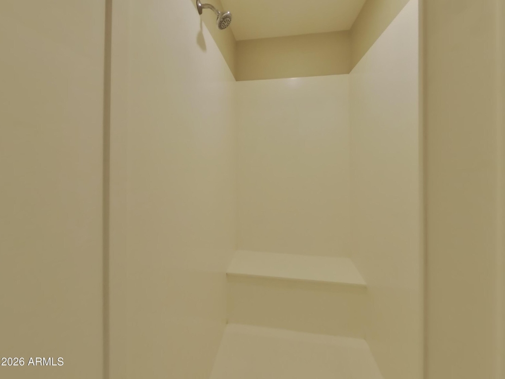 12573 W Via Dona Road - Photo 10