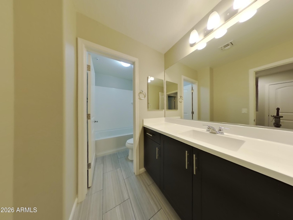 12573 W Via Dona Road - Photo 17