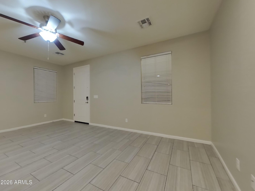 12573 W Via Dona Road - Photo 2