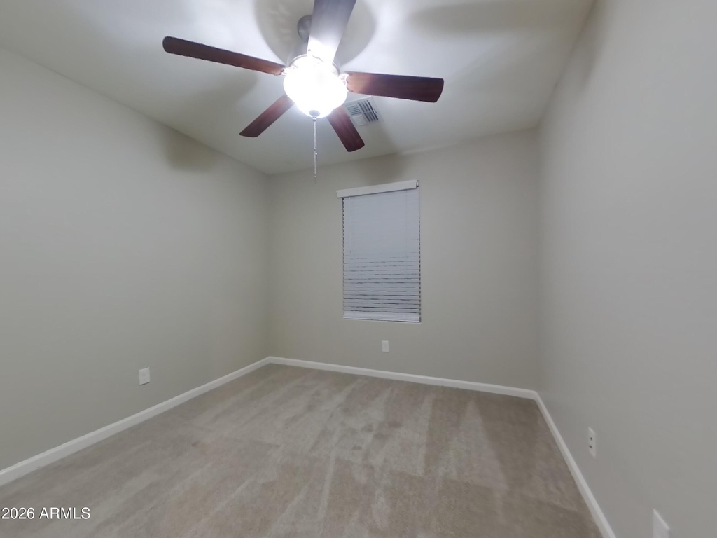 12573 W Via Dona Road - Photo 14