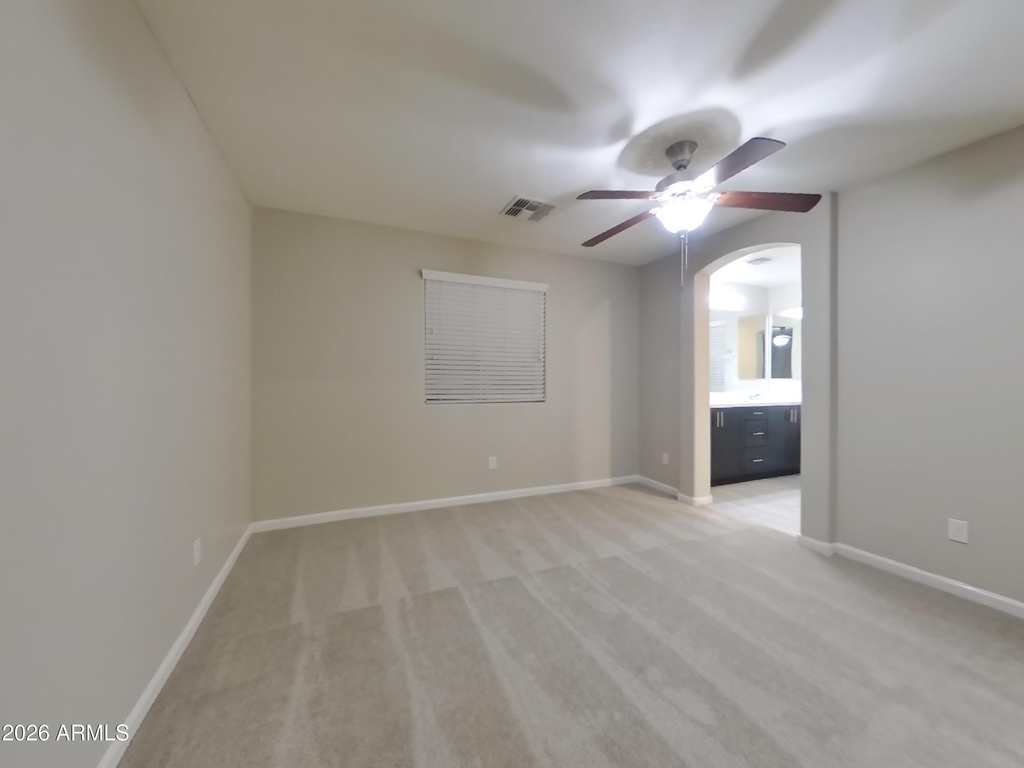 12573 W Via Dona Road - Photo 7