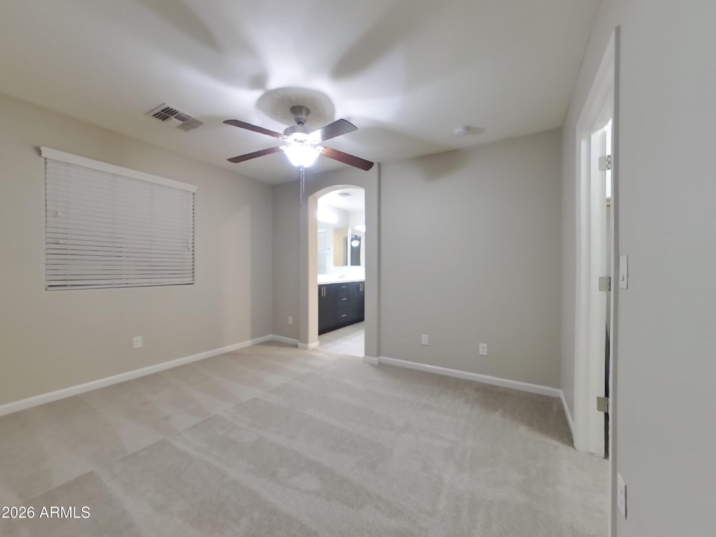 12573 W Via Dona Road - Photo 6