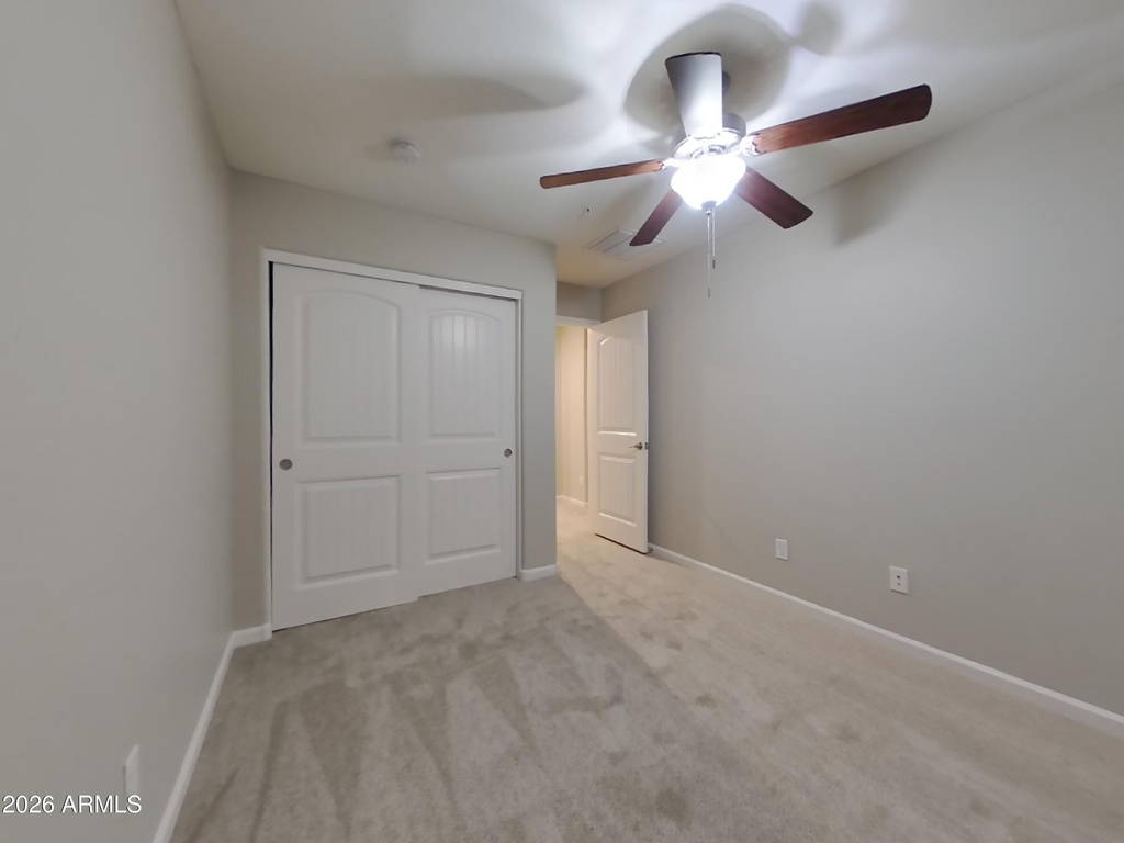 12573 W Via Dona Road - Photo 16